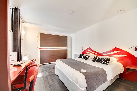 Online Booking EPS - photo 9