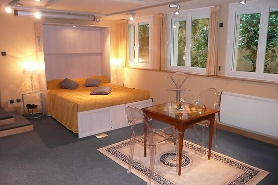 Online Booking EPS - photo 6