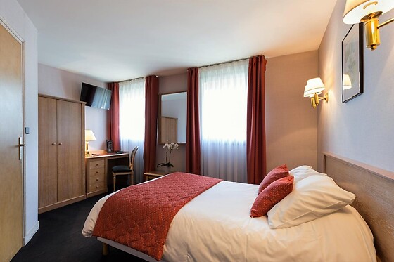 Online Booking EPS - photo 8