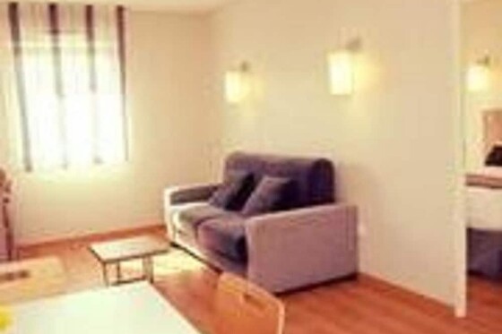 Online Booking EPS - photo 5