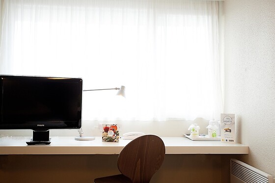 Online Booking EPS - photo 6