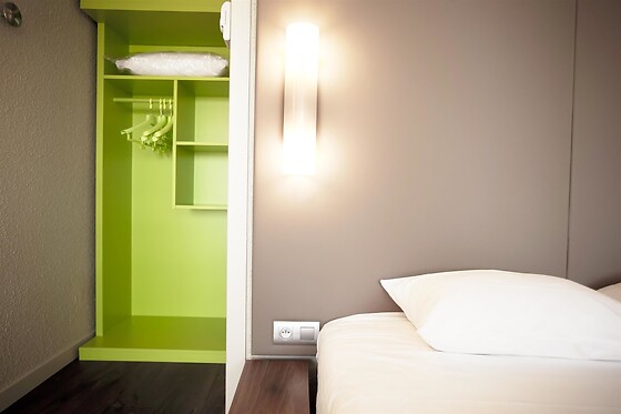 Online Booking EPS - photo 7