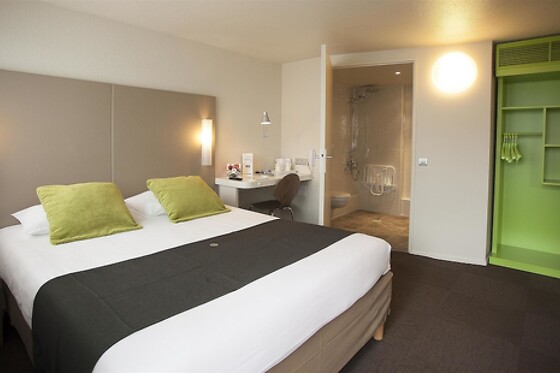 Online Booking EPS - photo 0