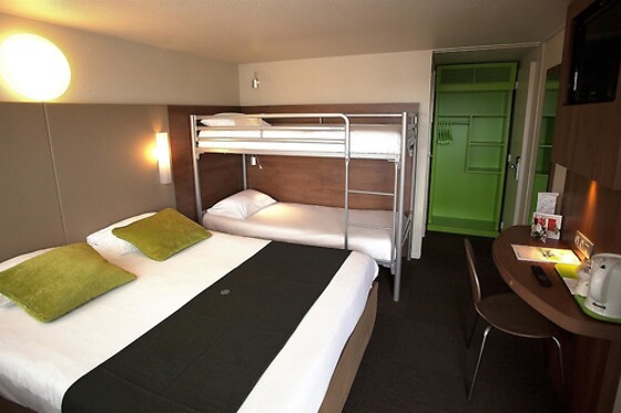 Online Booking EPS - photo 5