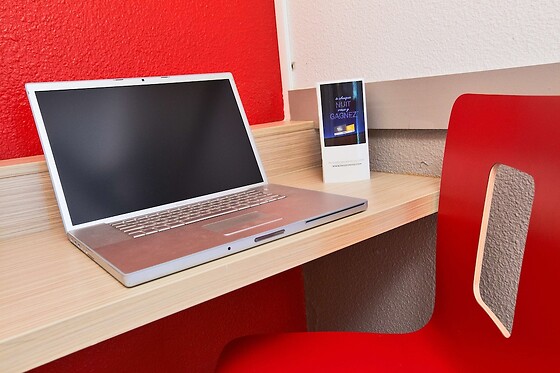 Online Booking EPS - photo 4