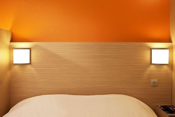 Online Booking EPS - photo 6