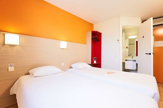 Online Booking EPS - photo 3