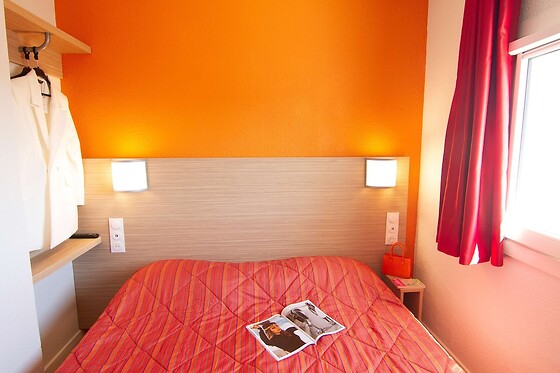 Online Booking EPS - photo 6