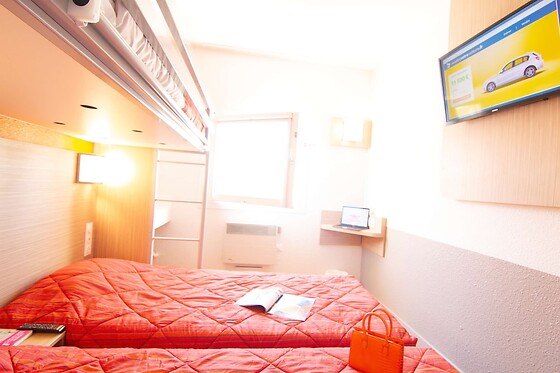 Online Booking EPS - photo 7