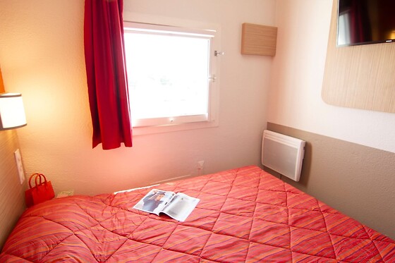 Online Booking EPS - photo 8
