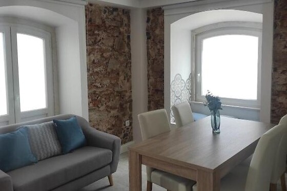 Viva a Vida - photo 1