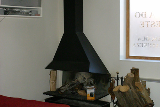 CASA DA ESCOLA - photo 4