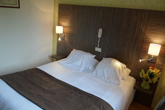 Online Booking EPS - photo 3