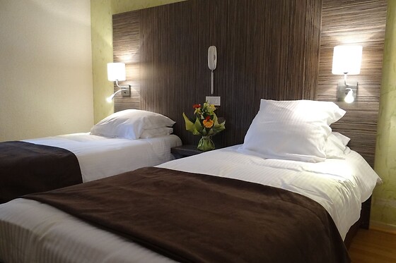 Online Booking EPS - photo 2