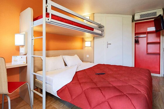 Online Booking EPS - photo 10