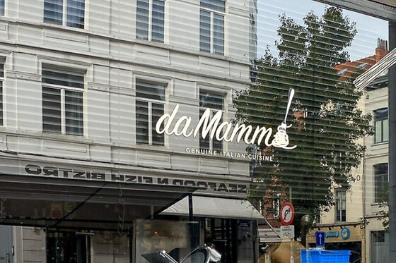 Da Mamma - photo 4