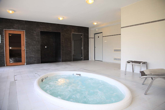 Nemea Appart'Hotel Le Lido Cagnes-sur-Mer - photo 4