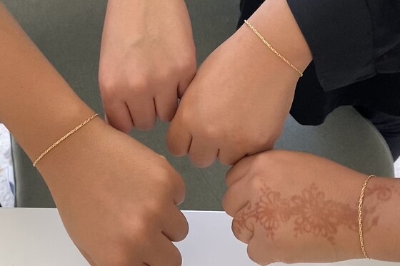 Infinity's - photo 4