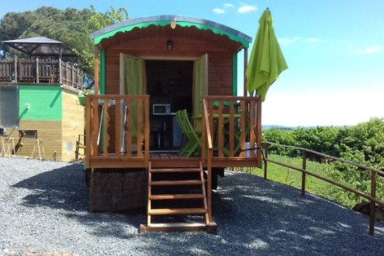 Domaine de la Moretie - photo 0