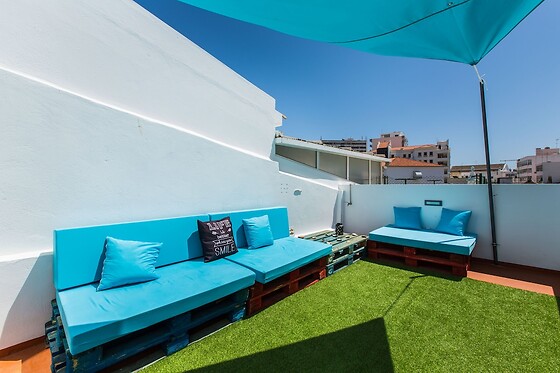 Online Booking EPS - photo 0