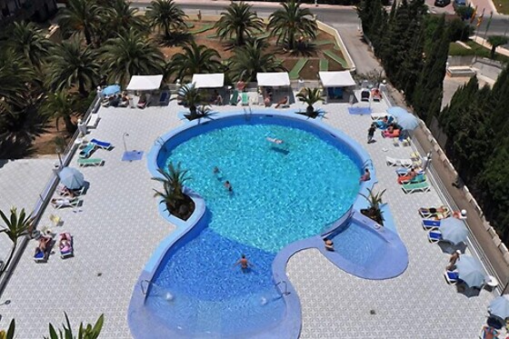 Online Booking EPS - photo 3