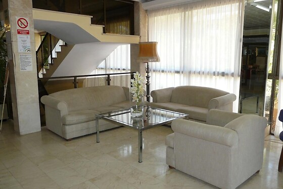 Online Booking EPS - photo 4