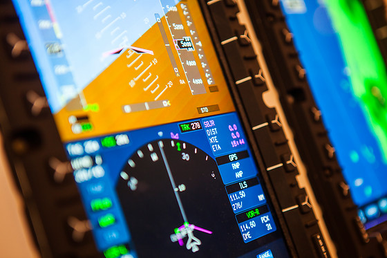 ONLY VR STORE - photo 0