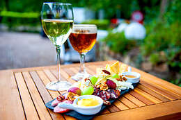 Hotel en Restaurant De watermolle