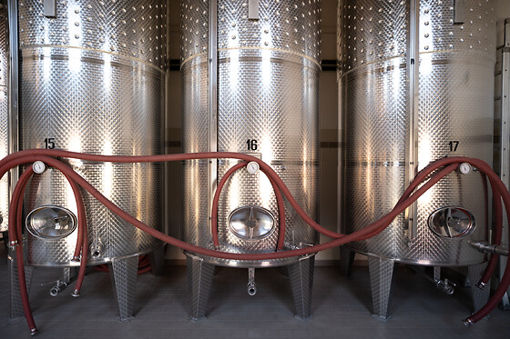 Cantina Castello - photo 1