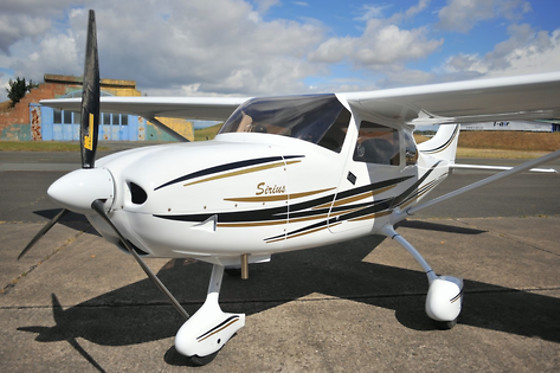 Mach-01 - photo 10
