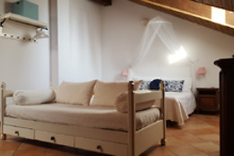 Palazzo Colombino B&B