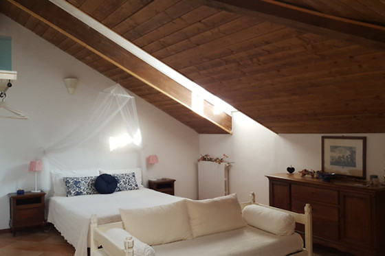 Palazzo Colombino B&B - photo 0
