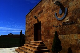 FINCA LA PONTEZUELA