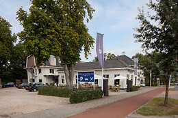 Fletcher Hotel-Restaurant Het Veluwse Bos (HOTEL)