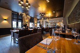 Fletcher Hotel-Restaurant Het Veluwse Bos (HOTEL)