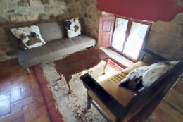 HOTEL CASONA DE LA TORRE