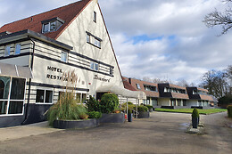 Fletcher Hotel-Restaurant Dinkeloord