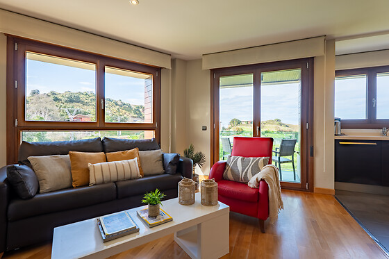 HOTEL MIRACIELOS - photo 13