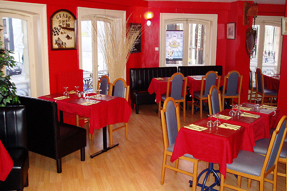 Le Napoléon - photo 4