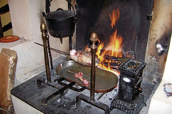La Bordelaise - photo 15