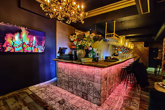 Pasta Corner - photo 3