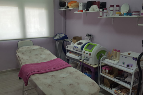 ESTETICA ALBA - photo 0