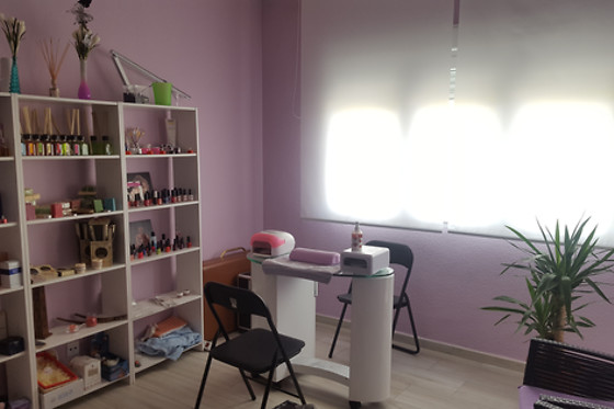 ESTETICA ALBA - photo 2