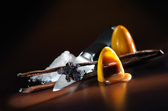 Puur IJS en Chocolade - photo 4