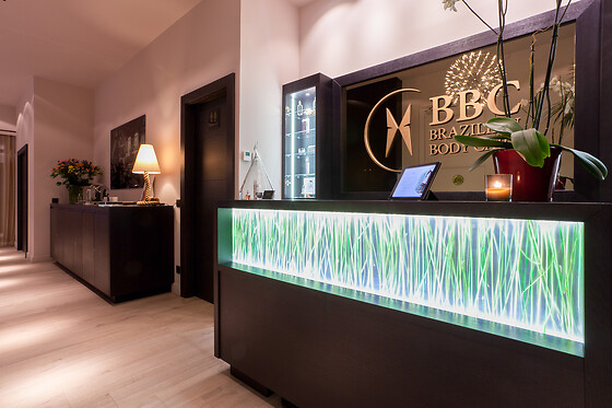 BRAZILIAN BODY CARE - photo 5
