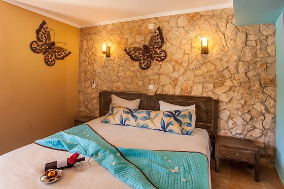 Online Booking EPS - photo 4