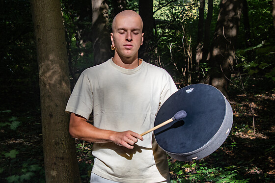 De Lichtinval - photo 0