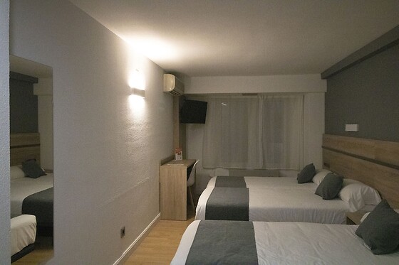 Online Booking EPS - photo 1