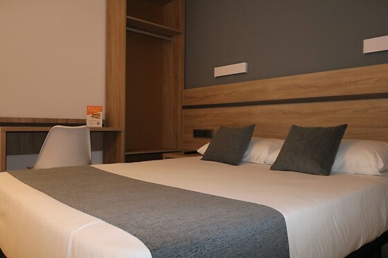 Online Booking EPS - photo 2