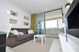 Eraclea Immobiliare